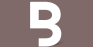 LOGO rodapé